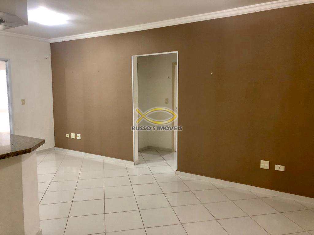 Apartamento à venda com 2 quartos, 80m² - Foto 25