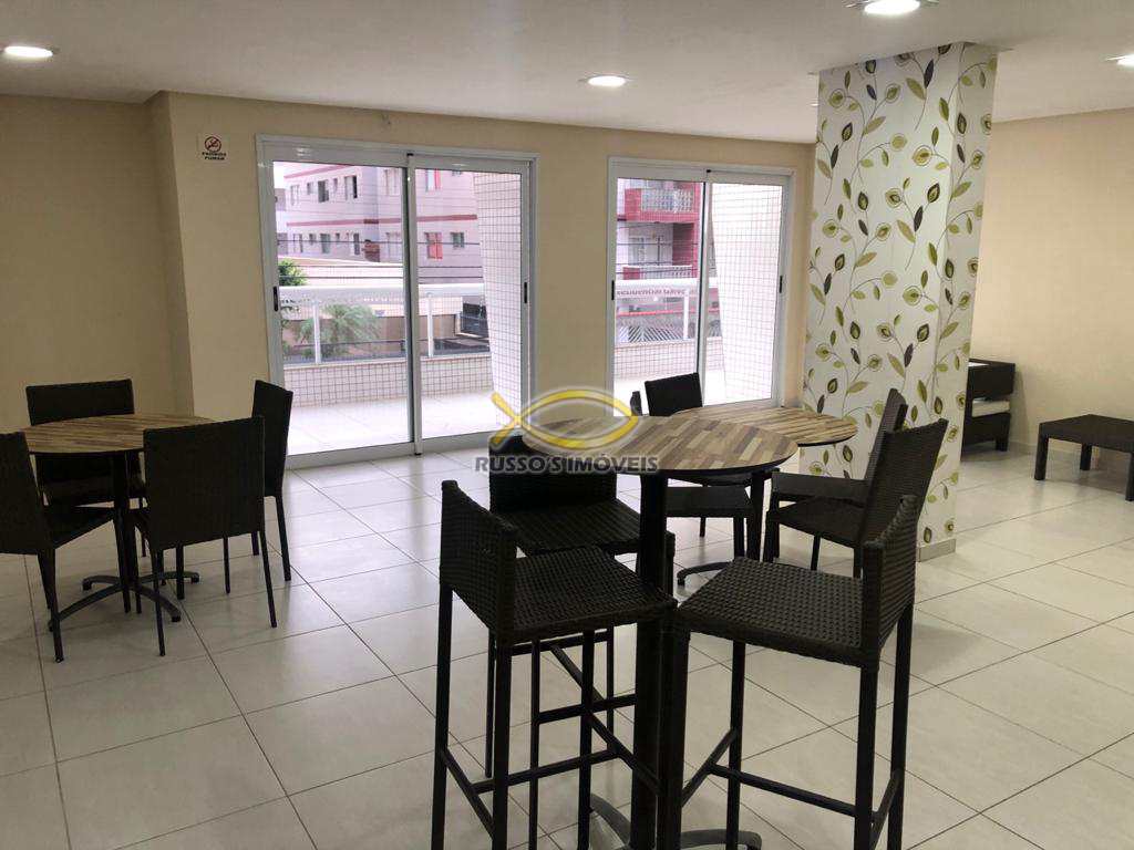 Apartamento à venda com 2 quartos, 80m² - Foto 29