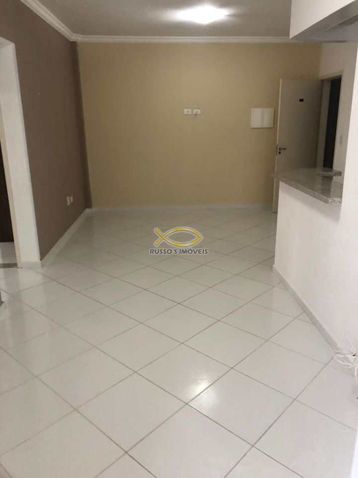 Apartamento à venda com 2 quartos, 80m² - Foto 16