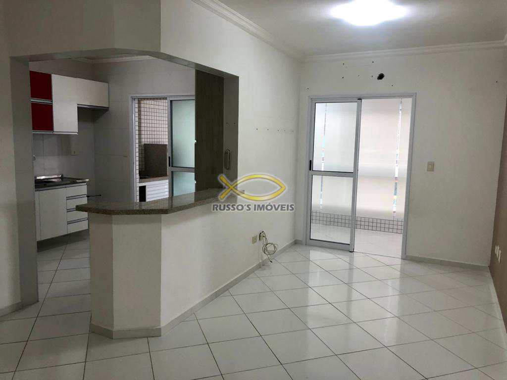 Apartamento à venda com 2 quartos, 80m² - Foto 8