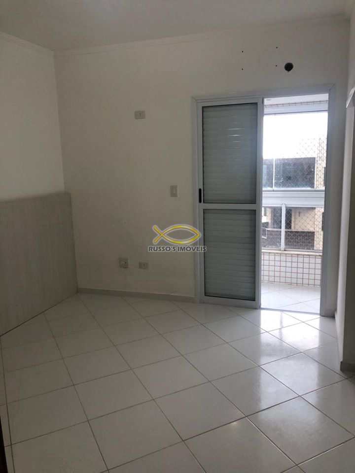 Apartamento à venda com 2 quartos, 80m² - Foto 24