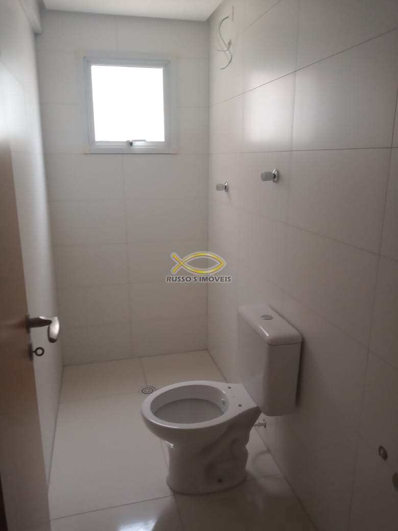 Apartamento à venda com 2 quartos, 63m² - Foto 7