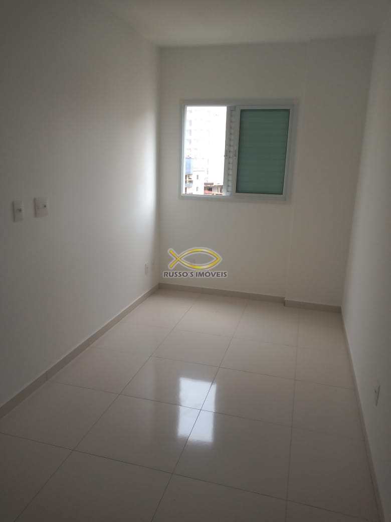 Apartamento à venda com 2 quartos, 63m² - Foto 4