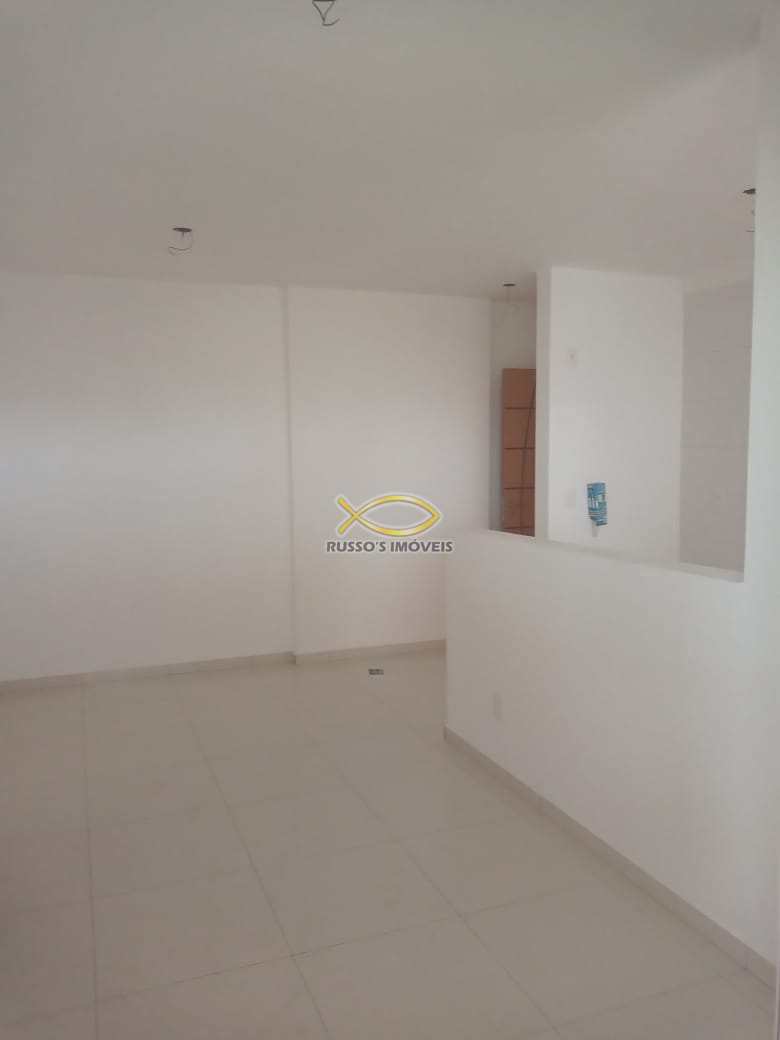 Apartamento à venda com 2 quartos, 63m² - Foto 1