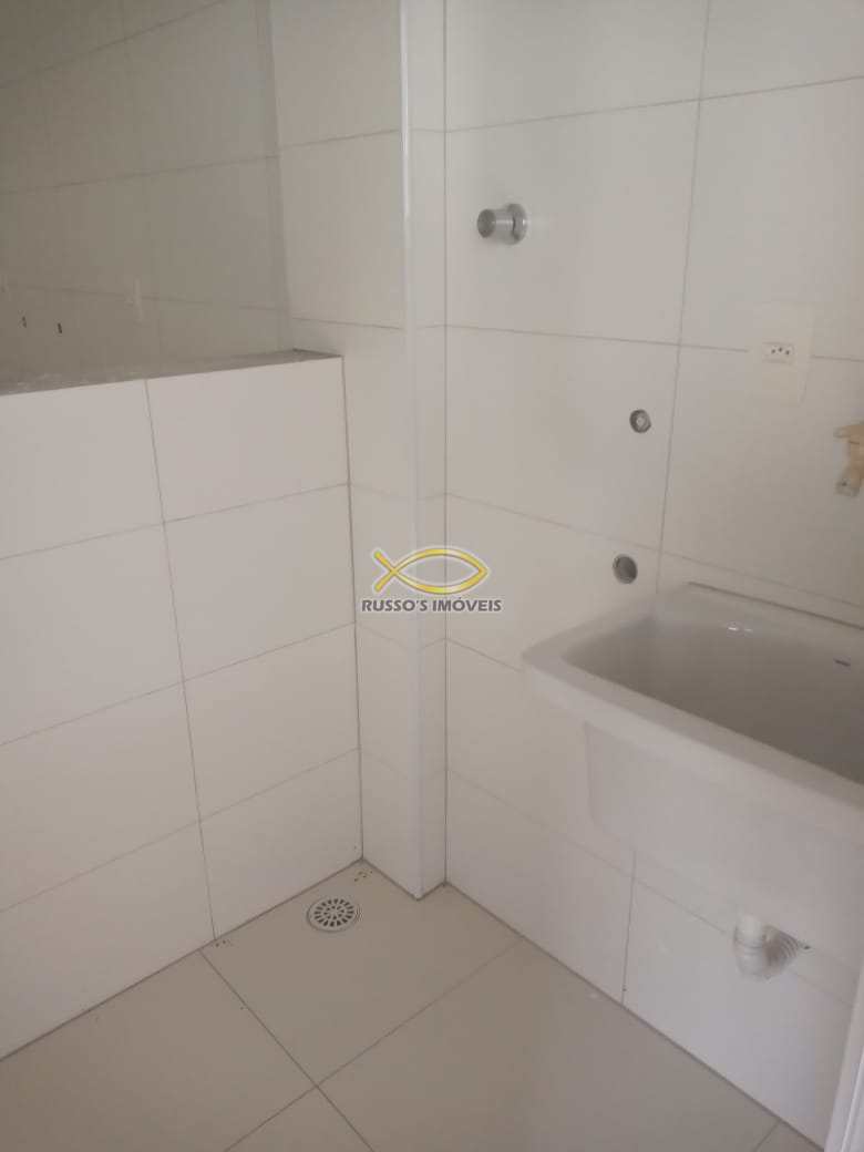 Apartamento à venda com 2 quartos, 63m² - Foto 6