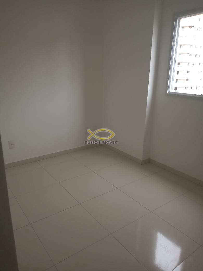 Apartamento à venda com 2 quartos, 63m² - Foto 5