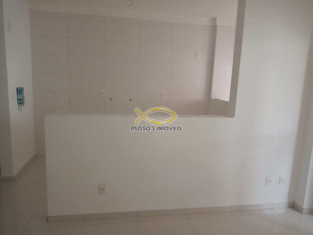 Apartamento à venda com 2 quartos, 63m² - Foto 2