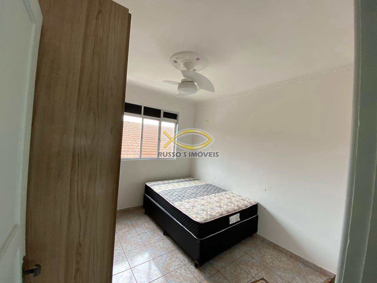 Apartamento à venda com 2 quartos, 45m² - Foto 6