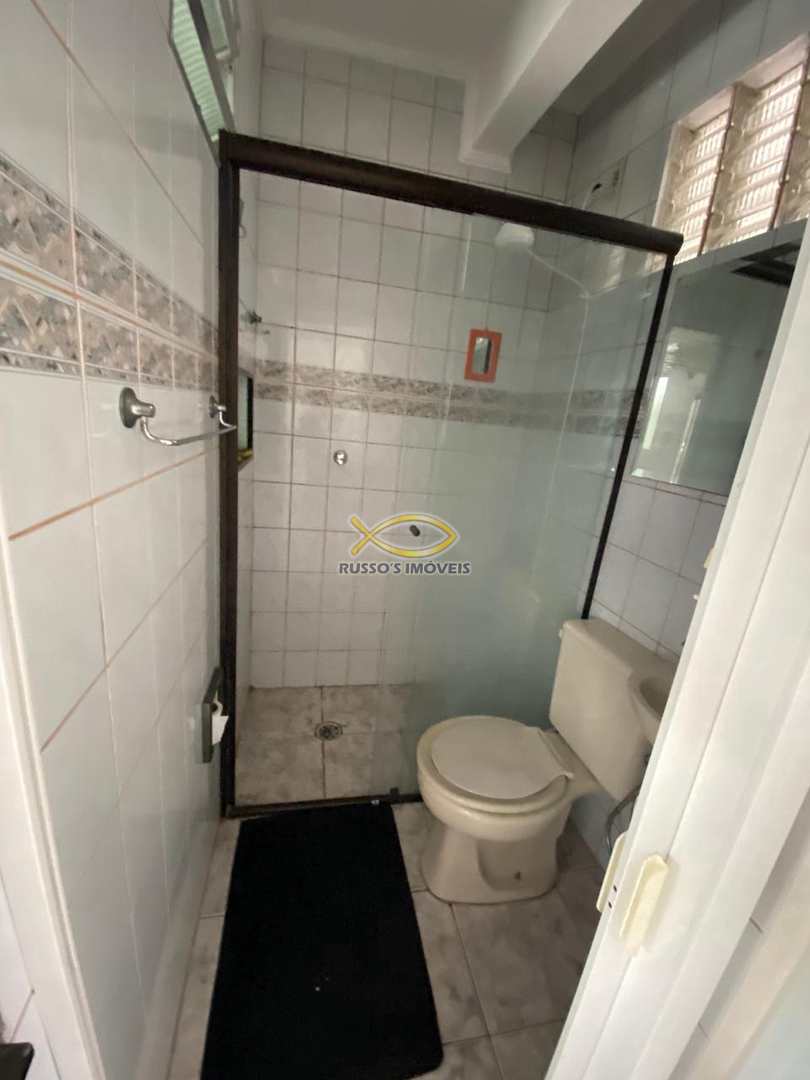 Apartamento à venda com 2 quartos, 45m² - Foto 8