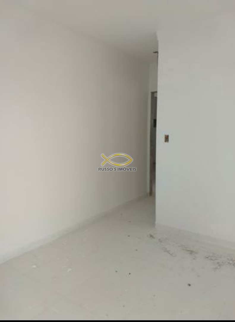 Apartamento à venda com 3 quartos, 143m² - Foto 12