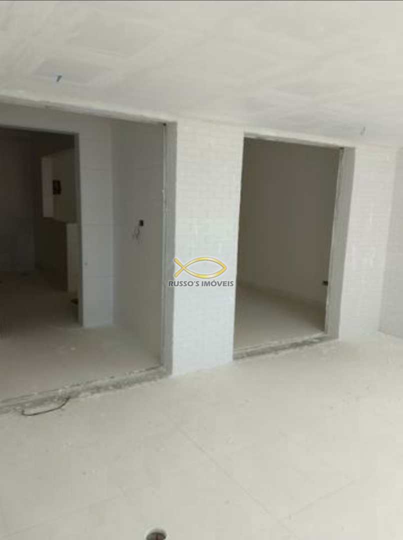 Apartamento à venda com 3 quartos, 143m² - Foto 10