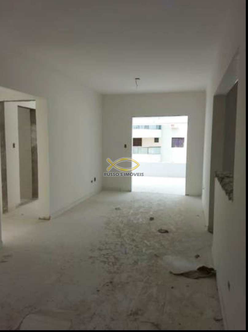 Apartamento à venda com 3 quartos, 143m² - Foto 16