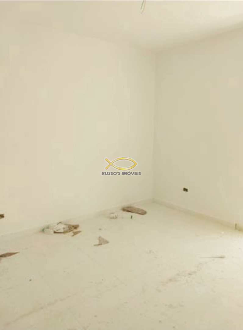 Apartamento à venda com 3 quartos, 143m² - Foto 13