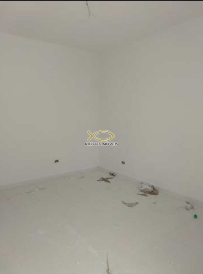 Apartamento à venda com 3 quartos, 143m² - Foto 11