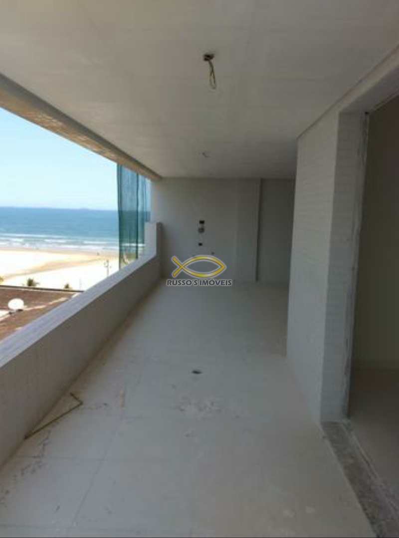 Apartamento à venda com 3 quartos, 143m² - Foto 5