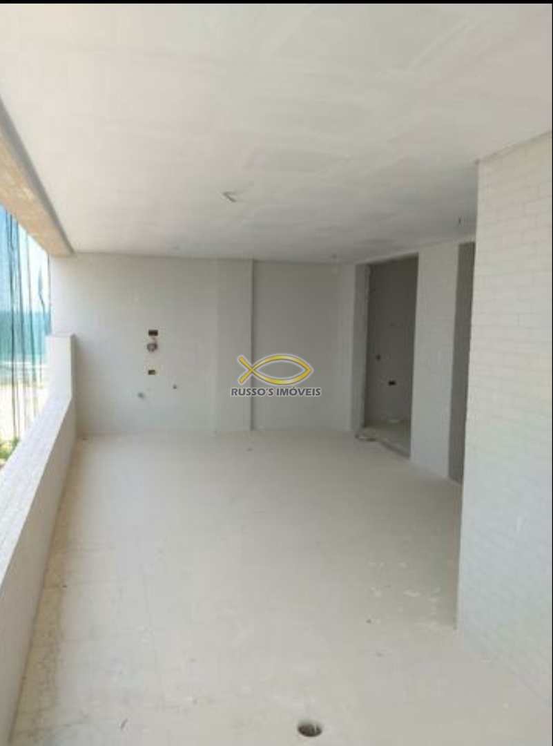 Apartamento à venda com 3 quartos, 143m² - Foto 7