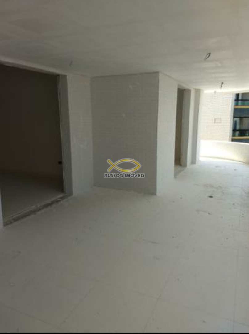 Apartamento à venda com 3 quartos, 143m² - Foto 15