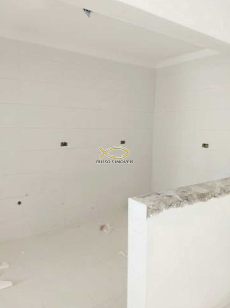 Apartamento à venda com 2 quartos, 107m² - Foto 14