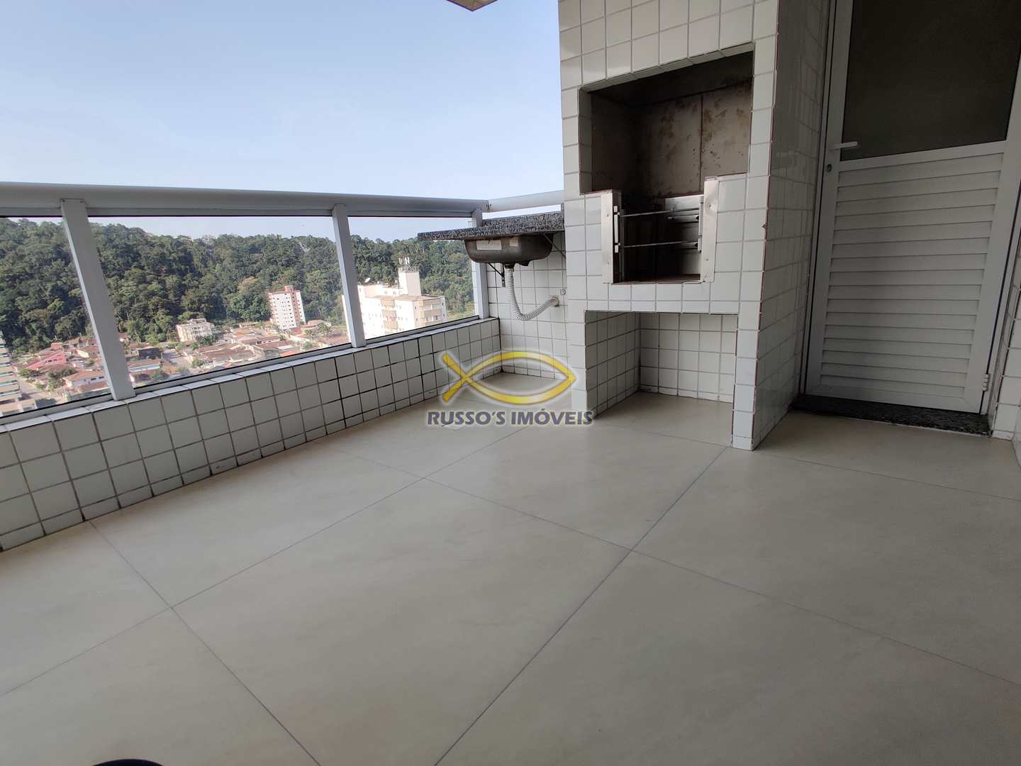 Apartamento à venda com 2 quartos, 87m² - Foto 6