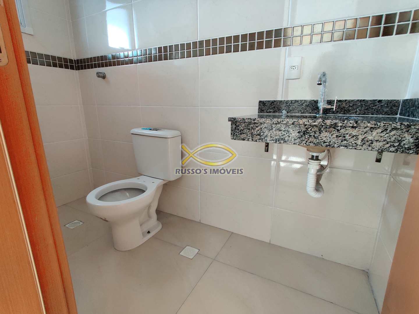 Apartamento à venda com 2 quartos, 87m² - Foto 12