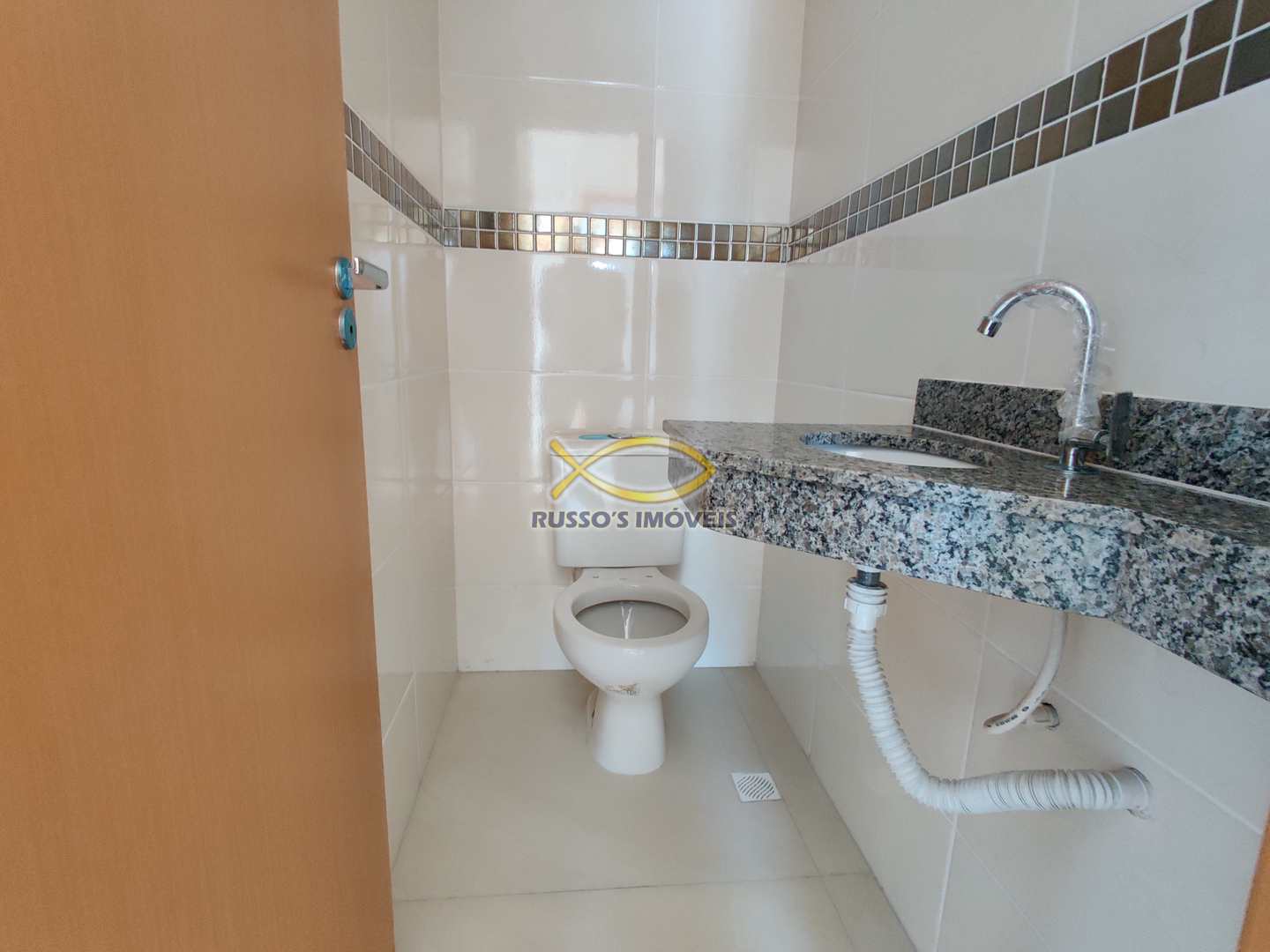 Apartamento à venda com 2 quartos, 87m² - Foto 10