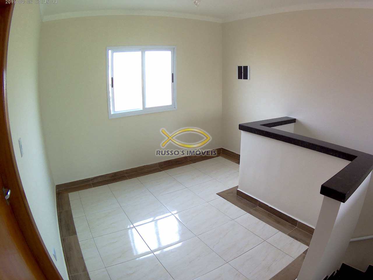 Casa de Condomínio à venda com 2 quartos, 56m² - Foto 15