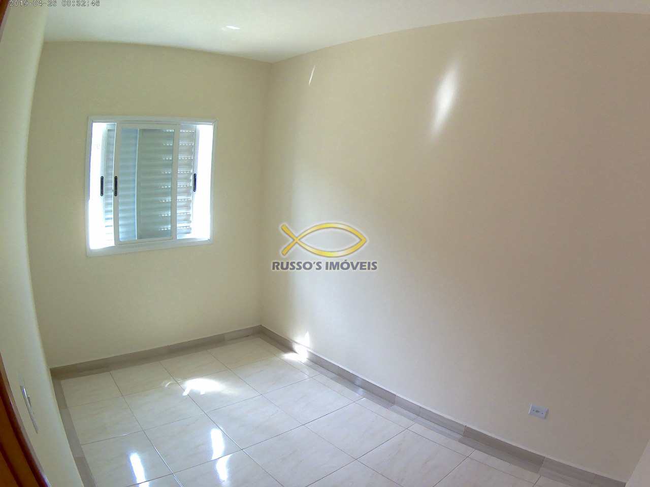 Casa de Condomínio à venda com 2 quartos, 56m² - Foto 23