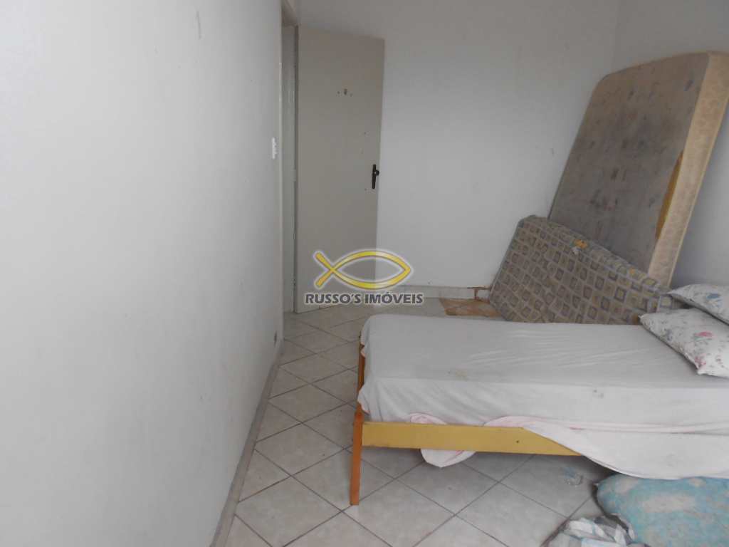 Apartamento à venda com 1 quarto - Foto 33