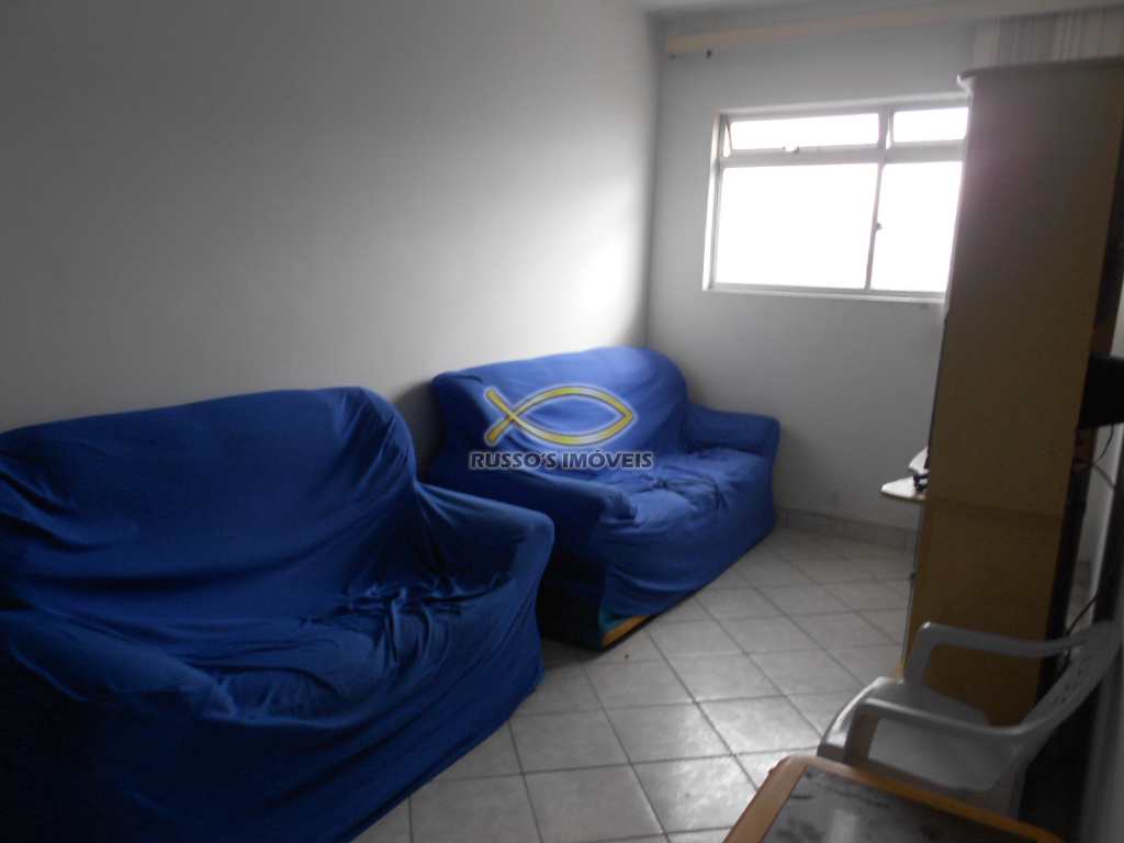 Apartamento à venda com 1 quarto - Foto 19