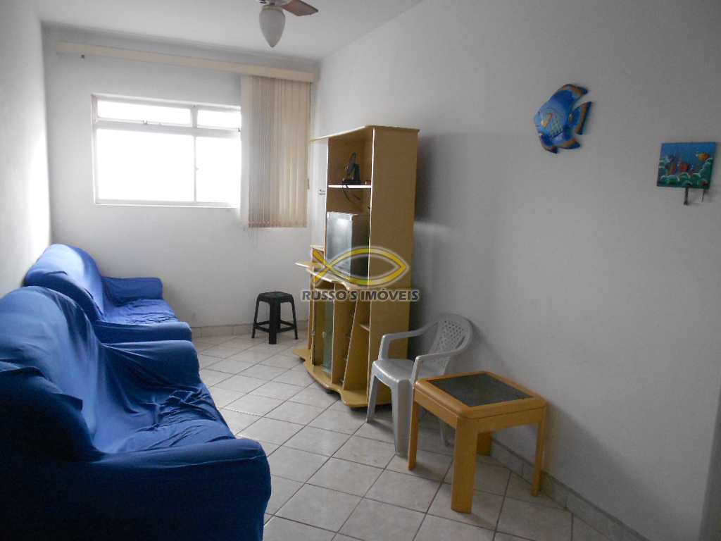 Apartamento à venda com 1 quarto - Foto 18