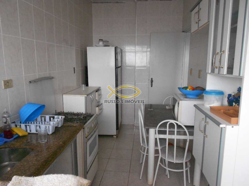 Apartamento à venda com 1 quarto - Foto 29