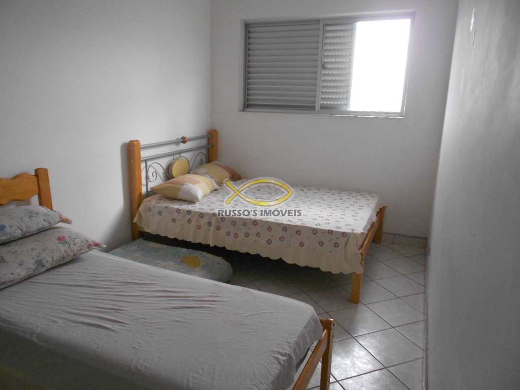 Apartamento à venda com 1 quarto - Foto 31