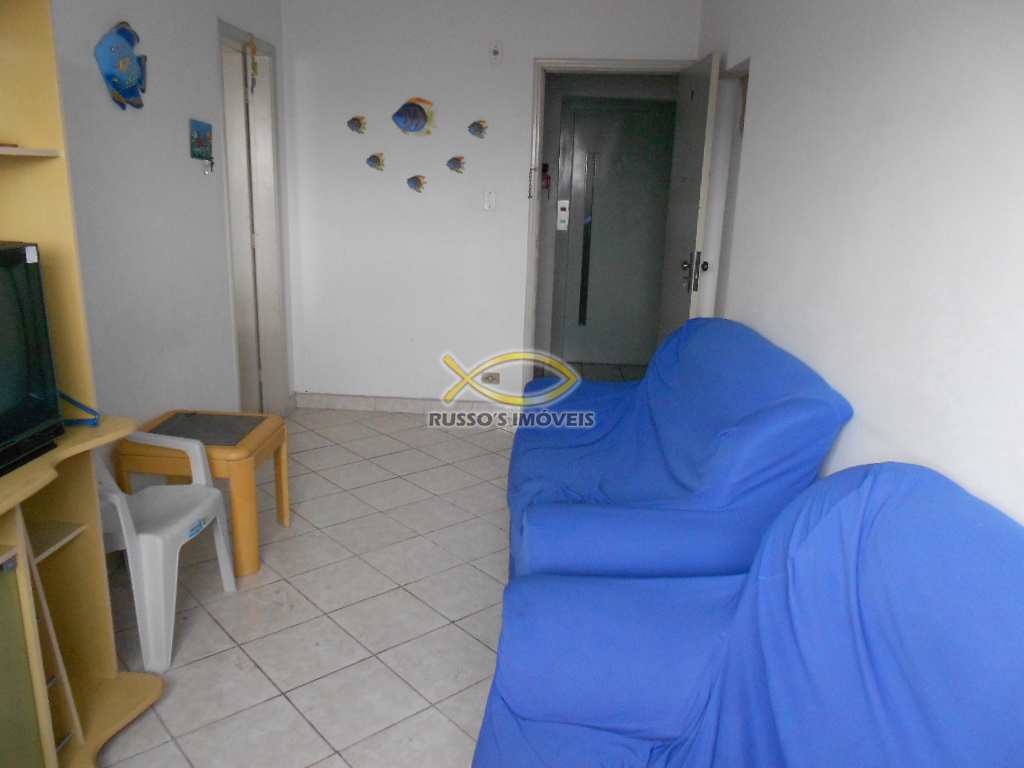 Apartamento à venda com 1 quarto - Foto 20