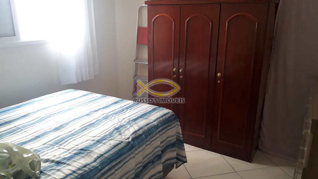 Apartamento à venda com 3 quartos, 130m² - Foto 15