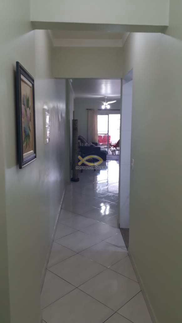 Apartamento à venda com 3 quartos, 130m² - Foto 20