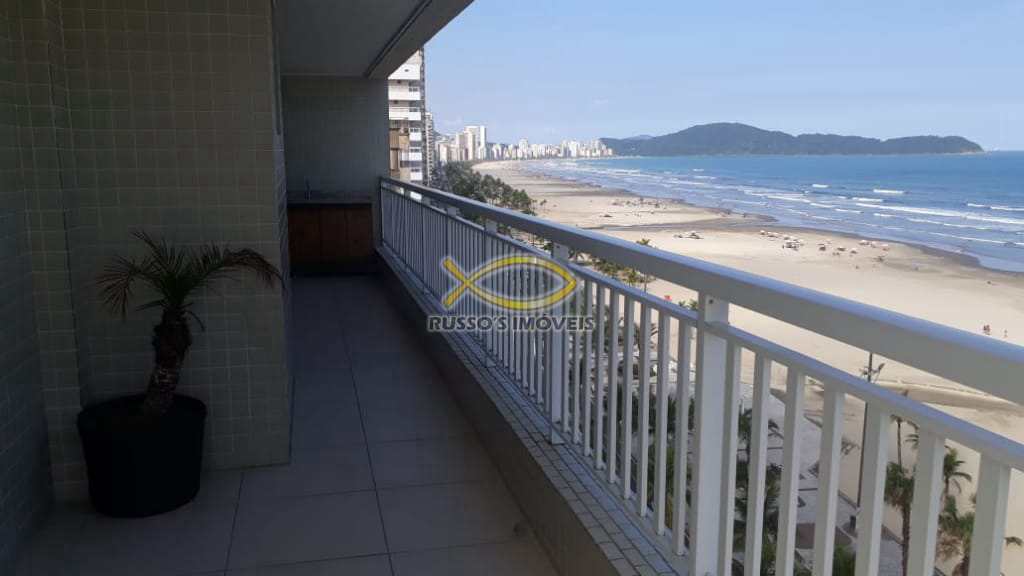 Apartamento à venda com 3 quartos, 163m² - Foto 50