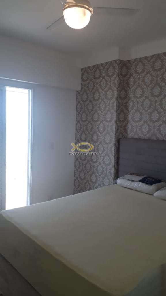 Apartamento à venda com 3 quartos, 163m² - Foto 17