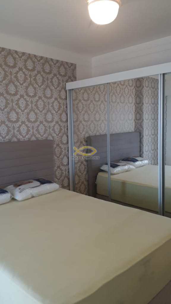 Apartamento à venda com 3 quartos, 163m² - Foto 15