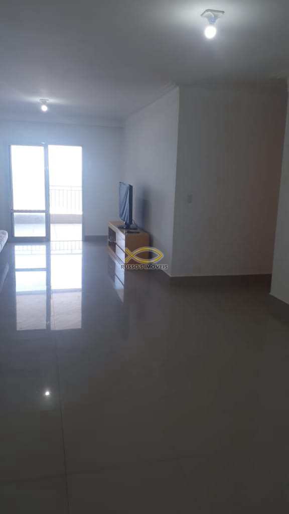 Apartamento à venda com 3 quartos, 163m² - Foto 54