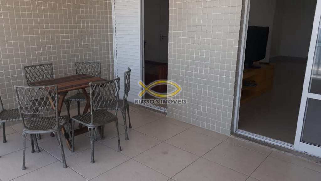 Apartamento à venda com 3 quartos, 163m² - Foto 52