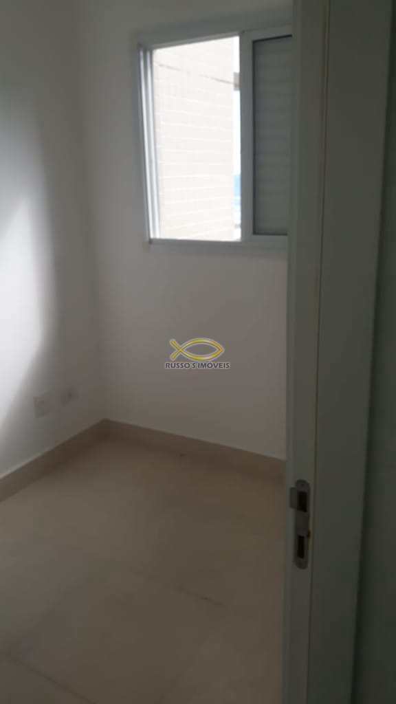 Apartamento à venda com 3 quartos, 163m² - Foto 26