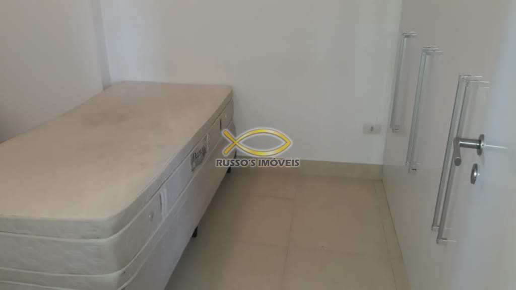 Apartamento à venda com 3 quartos, 163m² - Foto 13