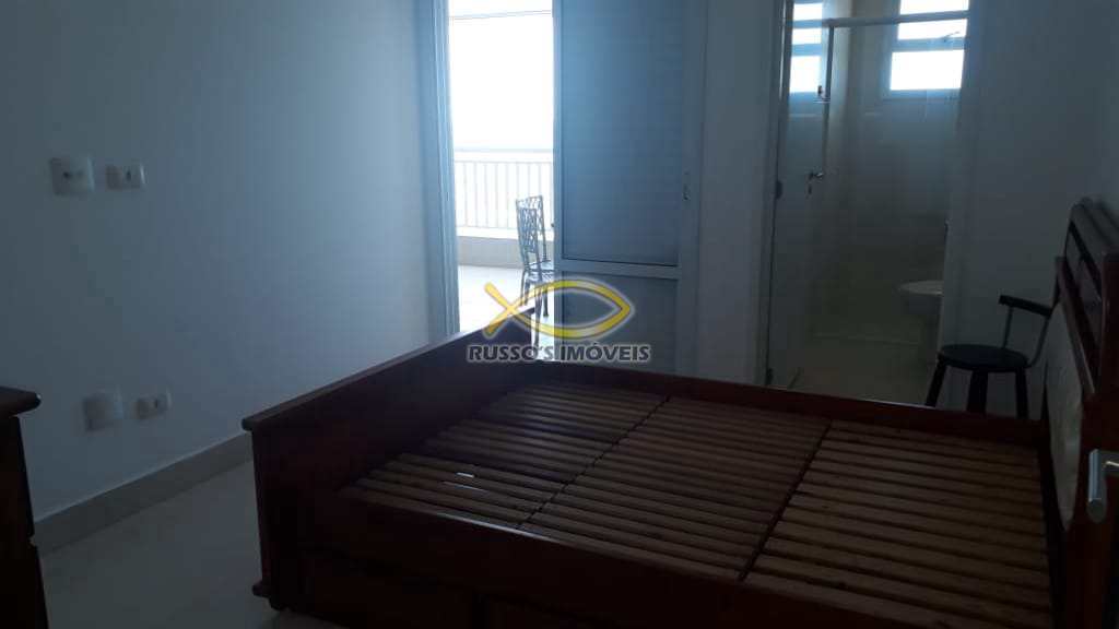 Apartamento à venda com 3 quartos, 163m² - Foto 19