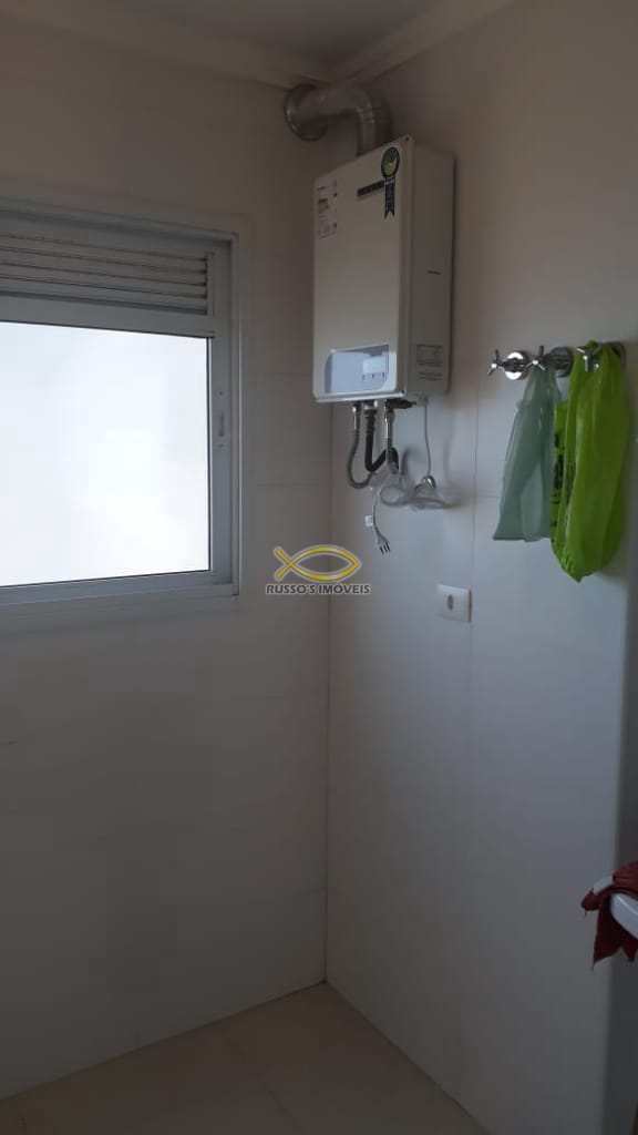 Apartamento à venda com 3 quartos, 163m² - Foto 27