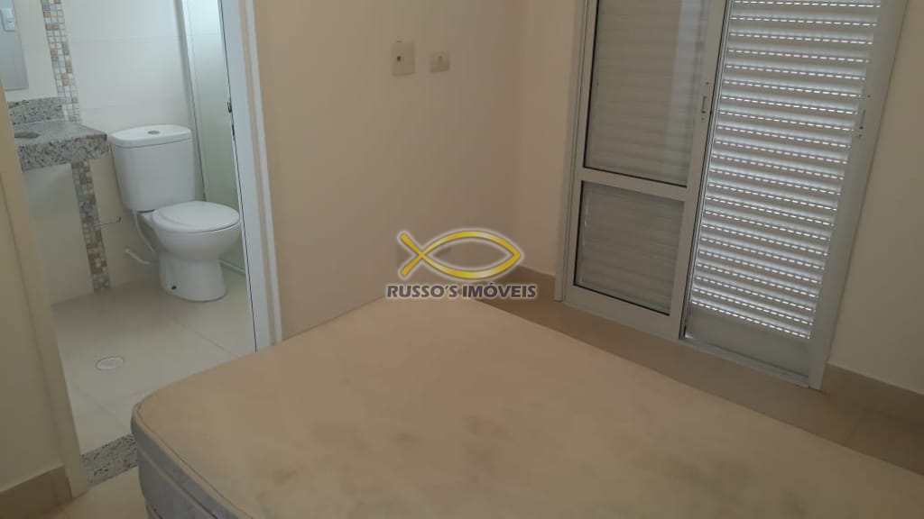 Apartamento à venda com 3 quartos, 163m² - Foto 14