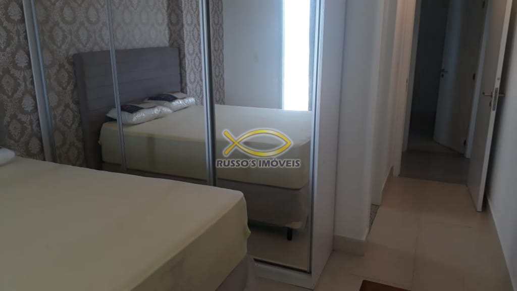 Apartamento à venda com 3 quartos, 163m² - Foto 16