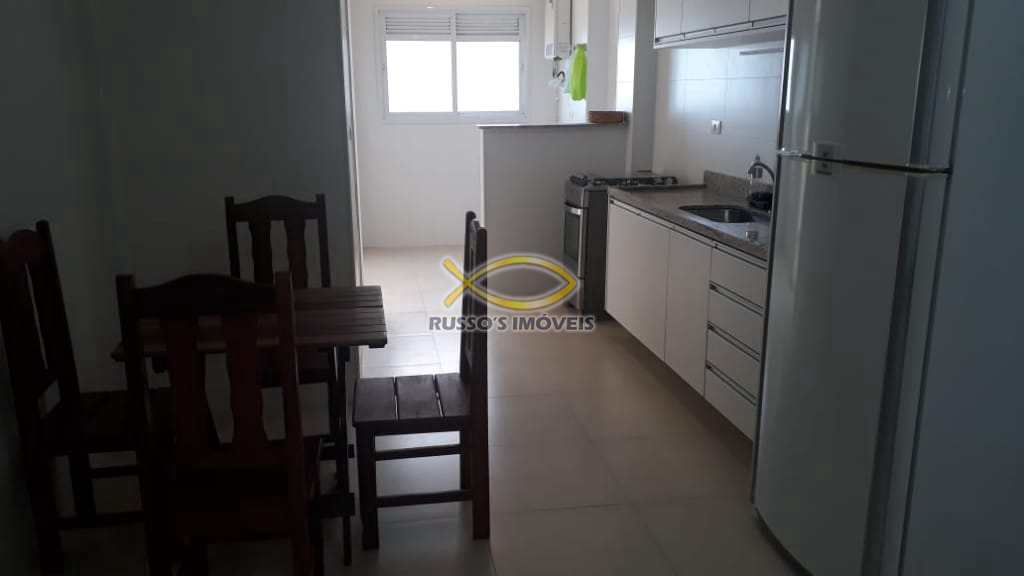 Apartamento à venda com 3 quartos, 163m² - Foto 44