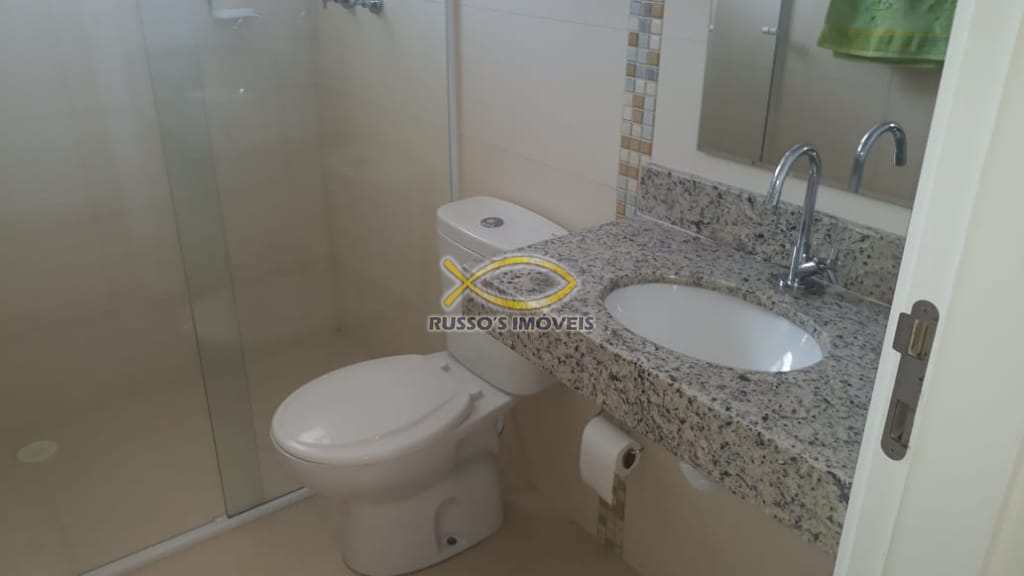 Apartamento à venda com 3 quartos, 163m² - Foto 18