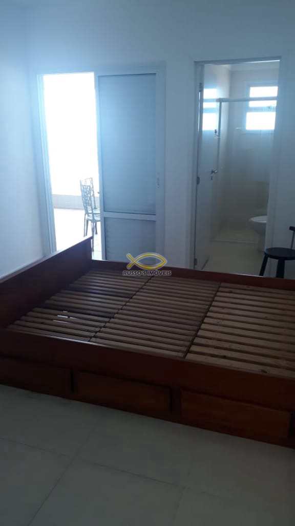 Apartamento à venda com 3 quartos, 163m² - Foto 21