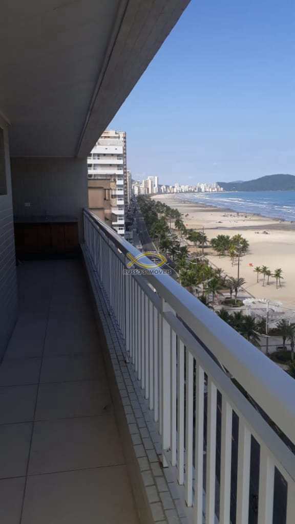 Apartamento à venda com 3 quartos, 163m² - Foto 42